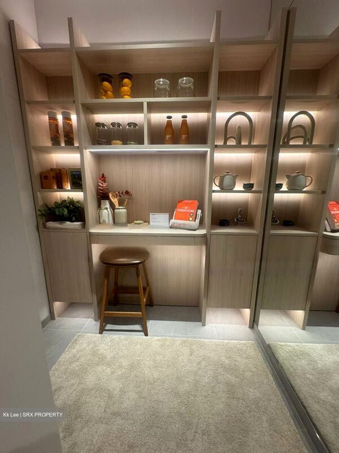 Zion Road (D3), Condominium #463537761